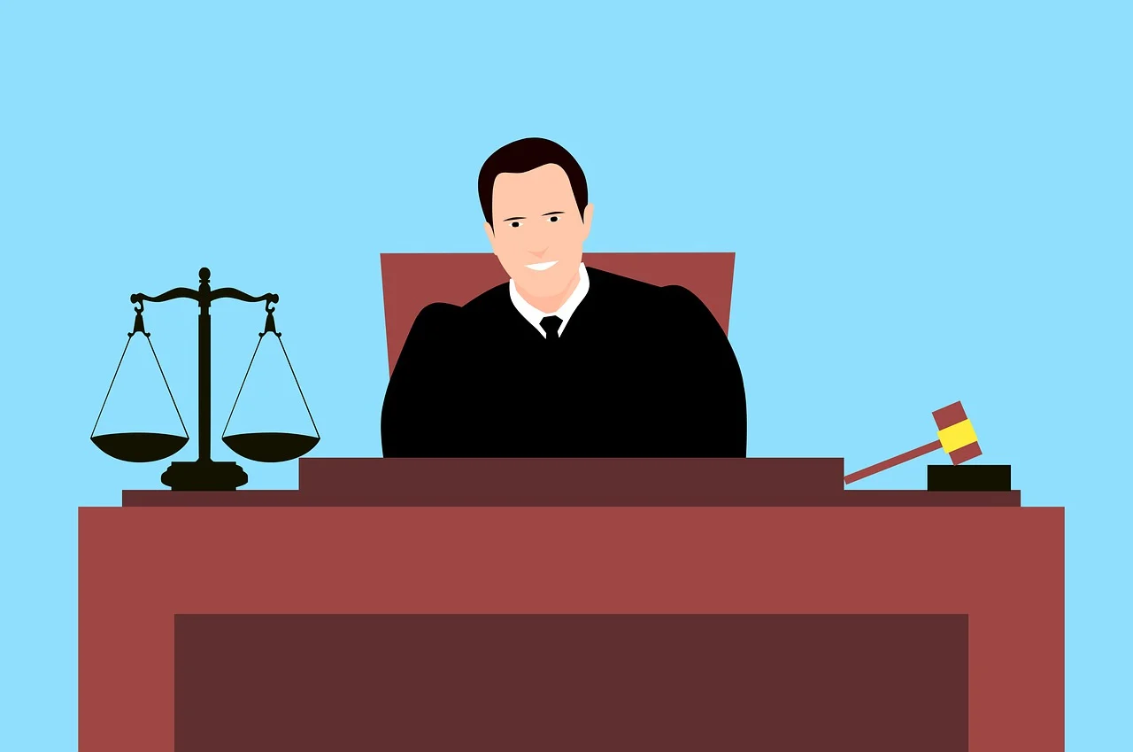 Shocking Delhi Judge Death: 30-Year-Old Judicial Officer Found Dead, Family Alleges Harassment